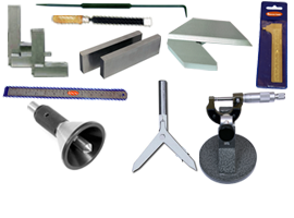 Product 4